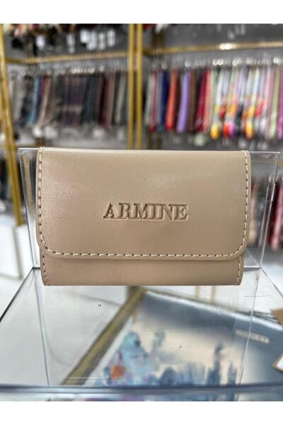 Armine Card Holder Vision Arc2802