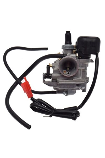 Aftermarket Carburator Suzuki Katana 50cc