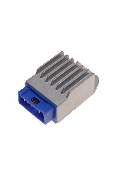 Aftermarket Releu de încărcare scuter Derbi Senda 50cc