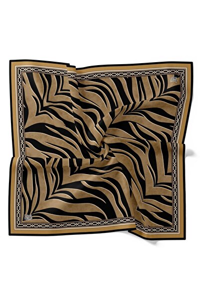 Levidor Levi'Dor Crystal Scarf New Season Lrk4914