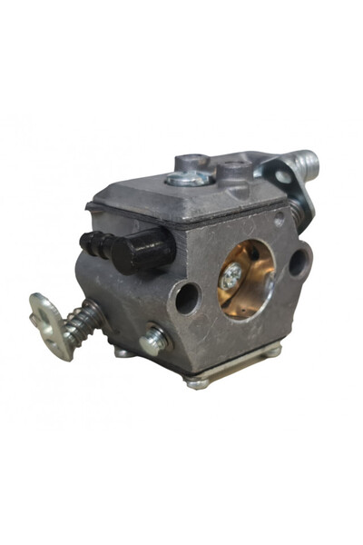 Roco Chinese chainsaw carburetor 2500