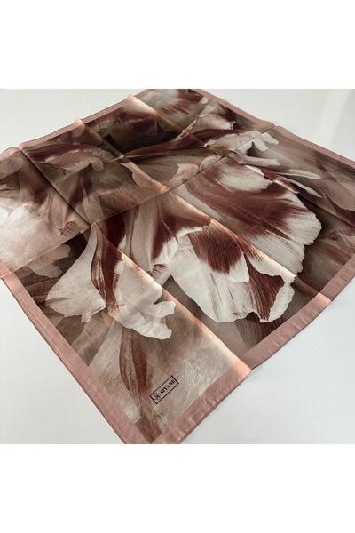 Siyanescarf Eșarfă din viscoză premium Siyane GLB0210