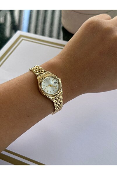 Twelve Women's Wristwatch / Rlx Model Special