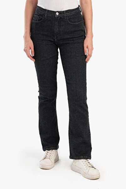 CARINA Charleston jeans