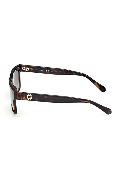 Guess Gu00221S 52F 57 Unisex Sunglasses