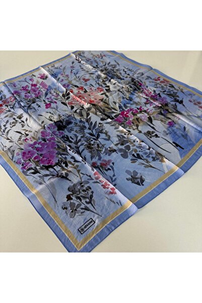 Siyanescarf Eșarfă din viscoză premium Siyane GLB0108