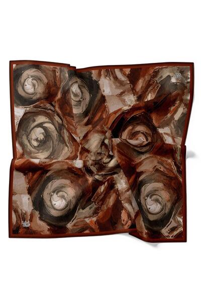 Levidor Levi'Dor Crystal Scarf New Season Lrk4805