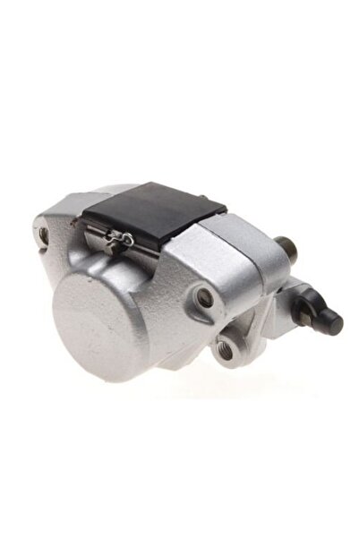 Aftermarket Etrier de frână spate ATV 200cc