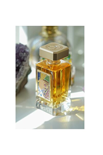 ARGOS Danae, Eau de Parfum, Unisex, 100 ml