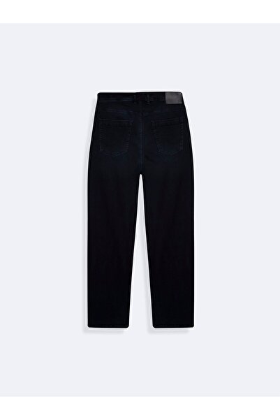 Ltb PAUL X AELLO WASH