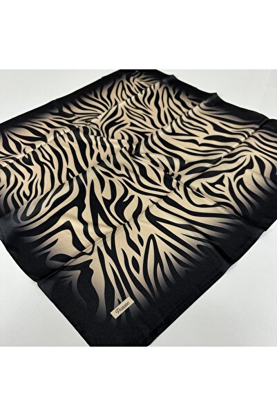 Picasso Кришталевий шарф LRP1509