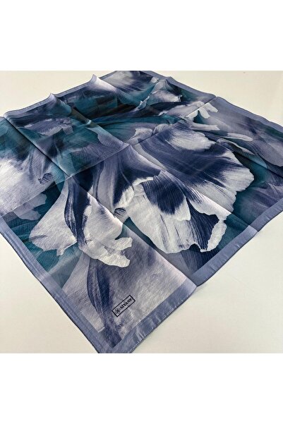 Siyanescarf Eșarfă din viscoză premium Siyane GLB0208