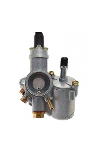 Aftermarket Carburator Sachs, Tomos KS50