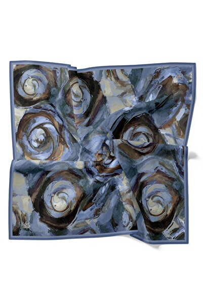 Levidor Levi'Dor Crystal Scarf New Season Lrk4809