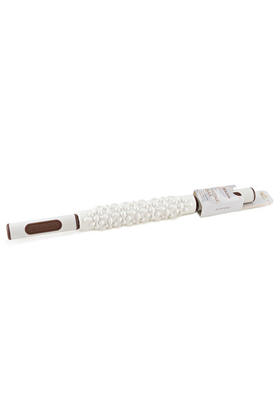 Bloom Lb7023 Massage Stick
