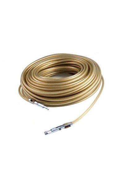 OMC Customs cable 20 meters