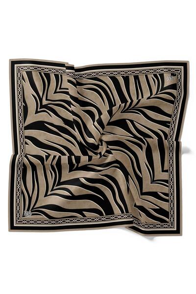 Levidor Levi'Dor Crystal Scarf New Season Lrk4903