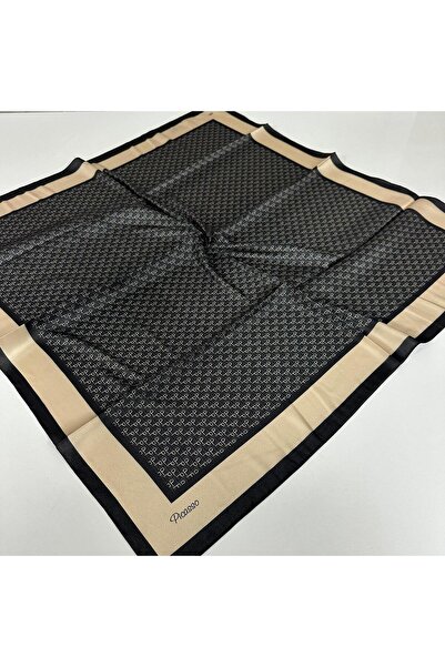 Picasso Eșarfă de cristal LRP1503