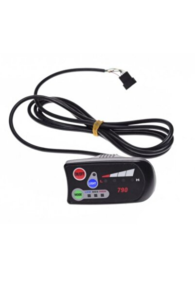 Aftermarket Expoziție pentru biciclete electrice, e-bike 36v