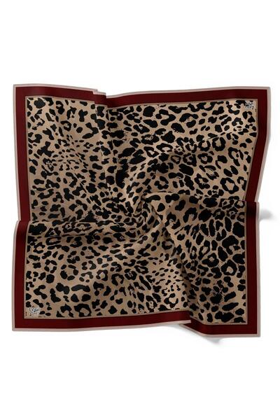 Levidor Levi'Dor Crystal Scarf New Season Lrk5001