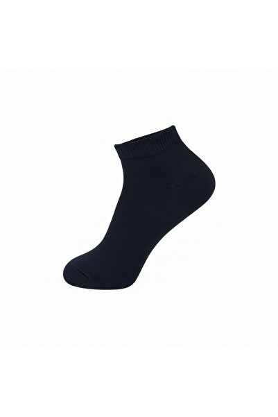 Silvy Socket KCWQ White School Children