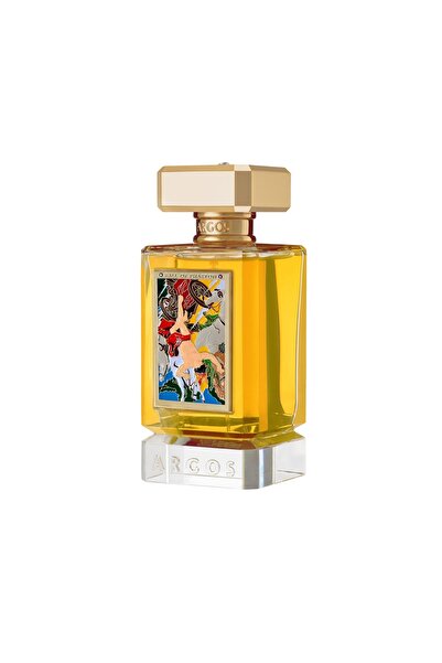 ARGOS Fall Of Phaeton, Eau de Parfum, Men, 100 ml
