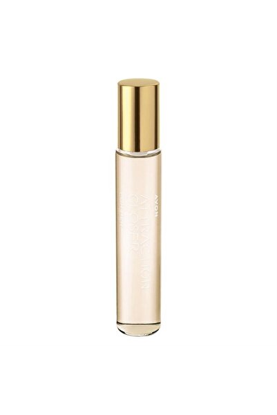 AVON Mini-apă de parfum Attraction Closer pentru Ea