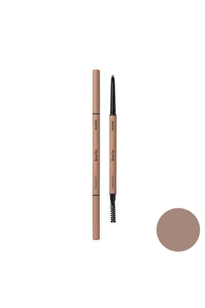BROWGAME COSMETICS Brow Pen Blonde 0.3g