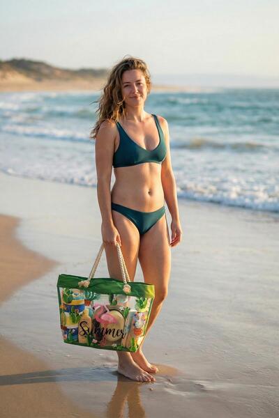 Bonitas Beachwear بونيتاس إتش إم19059