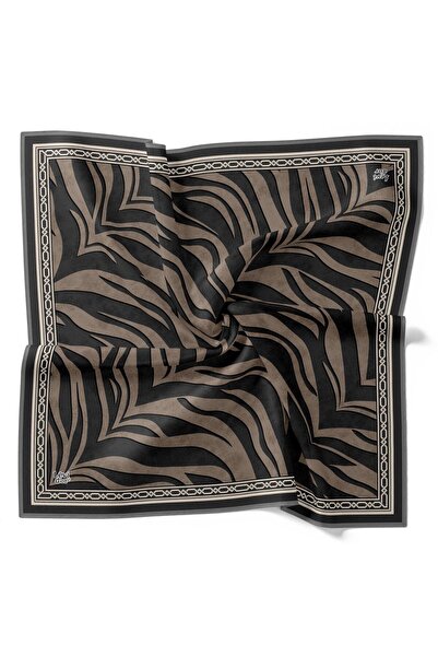 Levidor Eșarfă de cristal Levi'dor Noul sezon LRK4906