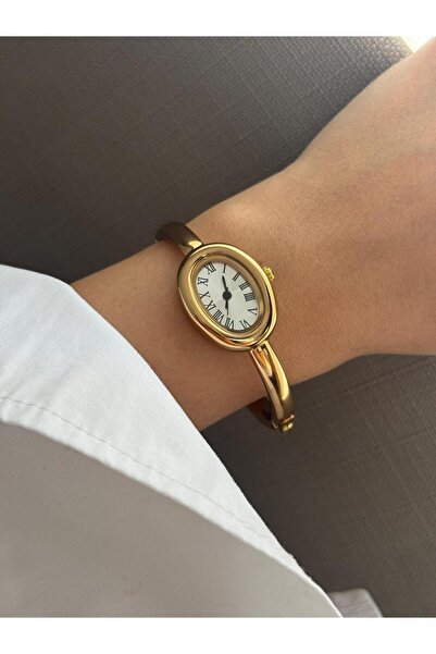 Twelve Women's Wristwatch / Cart Premium Series