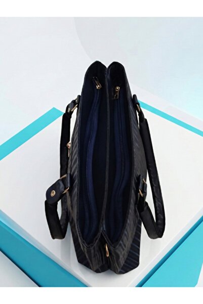 MRB Large Size Women's Shoulder Bag Women's Shoulder Bag