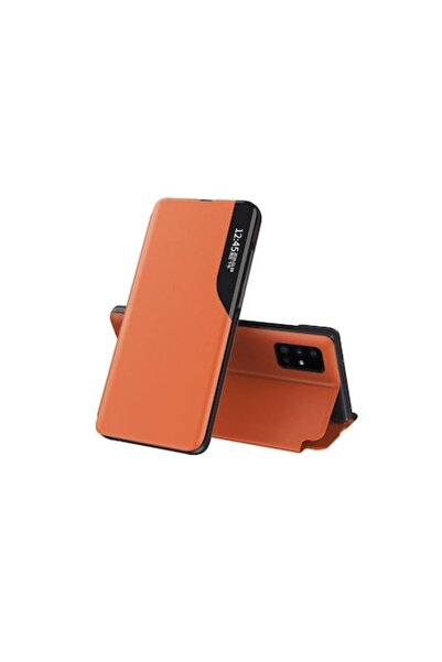 Techsuit Husă de protecție înaltă Tuds Sparkle eFold H13 pentru Xiaomi 14 Pro...