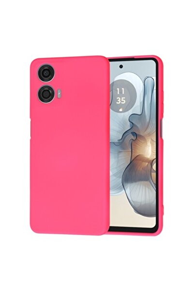 Techsuit Husă de înaltă protecție pentru Motorola Moto G24 Power - Tuds Glow ...