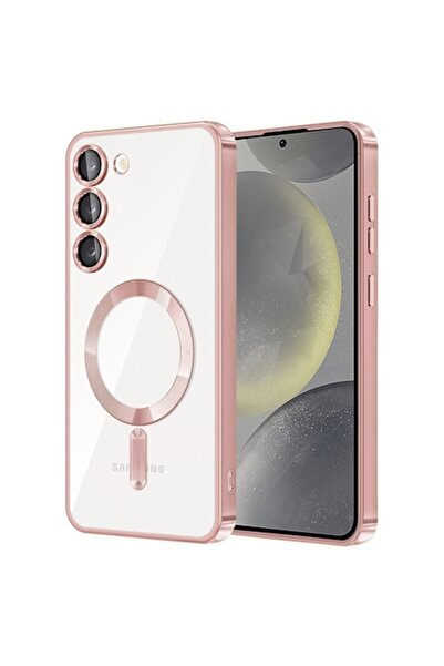 Techsuit Carcasă de înaltă protecție pentru Samsung Galaxy S23 - Shield Armor...