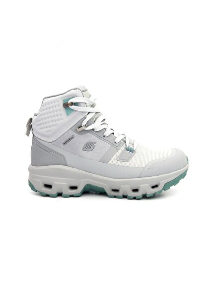 Greyder 18890 Unisex Waterproof Outdoor Boots