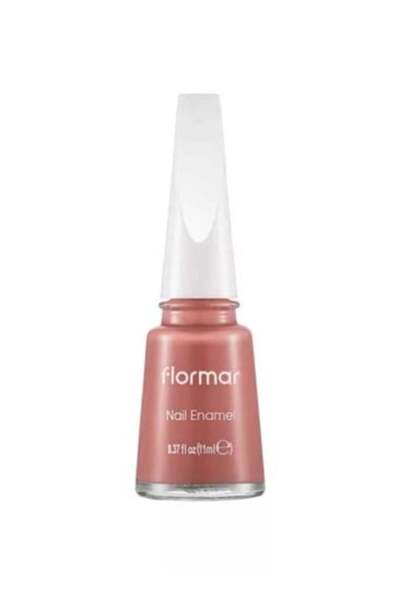 Flormo طلاء أظافر فلورمار 11