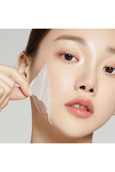 Medicube Collagen Night Wrapping Mask 75ml