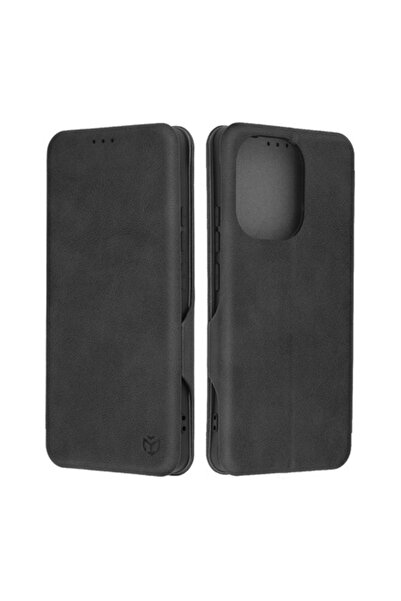 Techsuit Husă de protecție înaltă pentru Xiaomi Redmi Note 13 4G - Tuds Shiel...