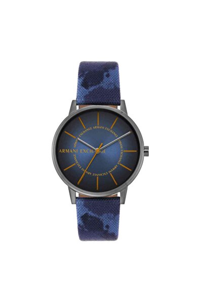 Armani Exchange AX2750 WATCH