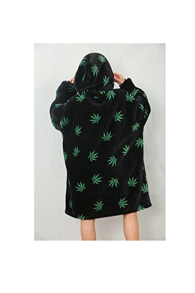 Generic Unisex winter jacket, one size