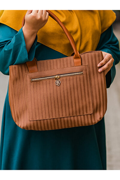 MRB Large Size Women's Shoulder Bag Women's Shoulder Bag