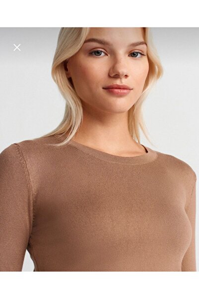 Dilvin KADIN GİYİM KAZAK