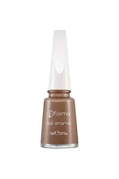Flormo Flormar Nail Polish 413