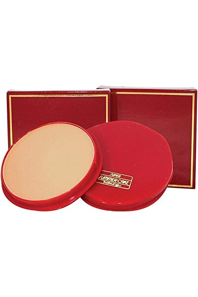 Kokuryu كريم أساس سوبر سمر كيك أورانج بلاش للوجه