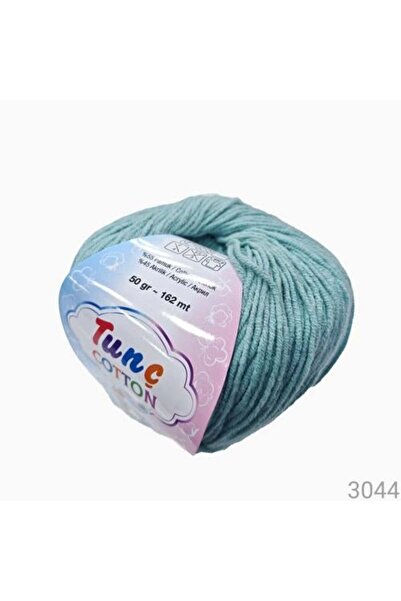 Tung Cotton Amigurumi Yarn 3044