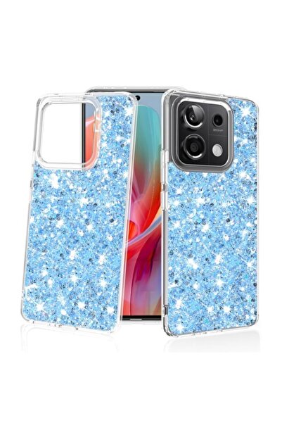 Techsuit Carcasă de înaltă protecție pentru Xiaomi Redmi Note 13 Pro 5G / Poc...