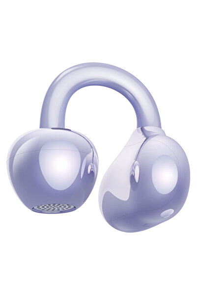 HONOR Bluetooth headphones CHOICE Earbuds Clip