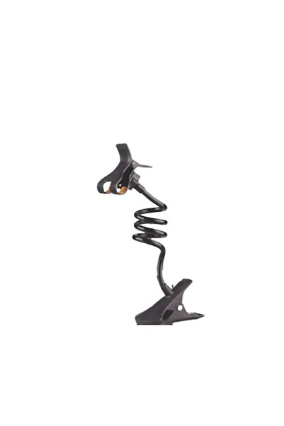 OEM EVNC Flexible Lazy Holder Phone Holder, Black