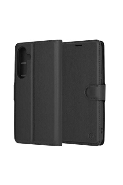 Techsuit Husă de înaltă protecție pentru Samsung Galaxy S24 Plus - Petite Tud...